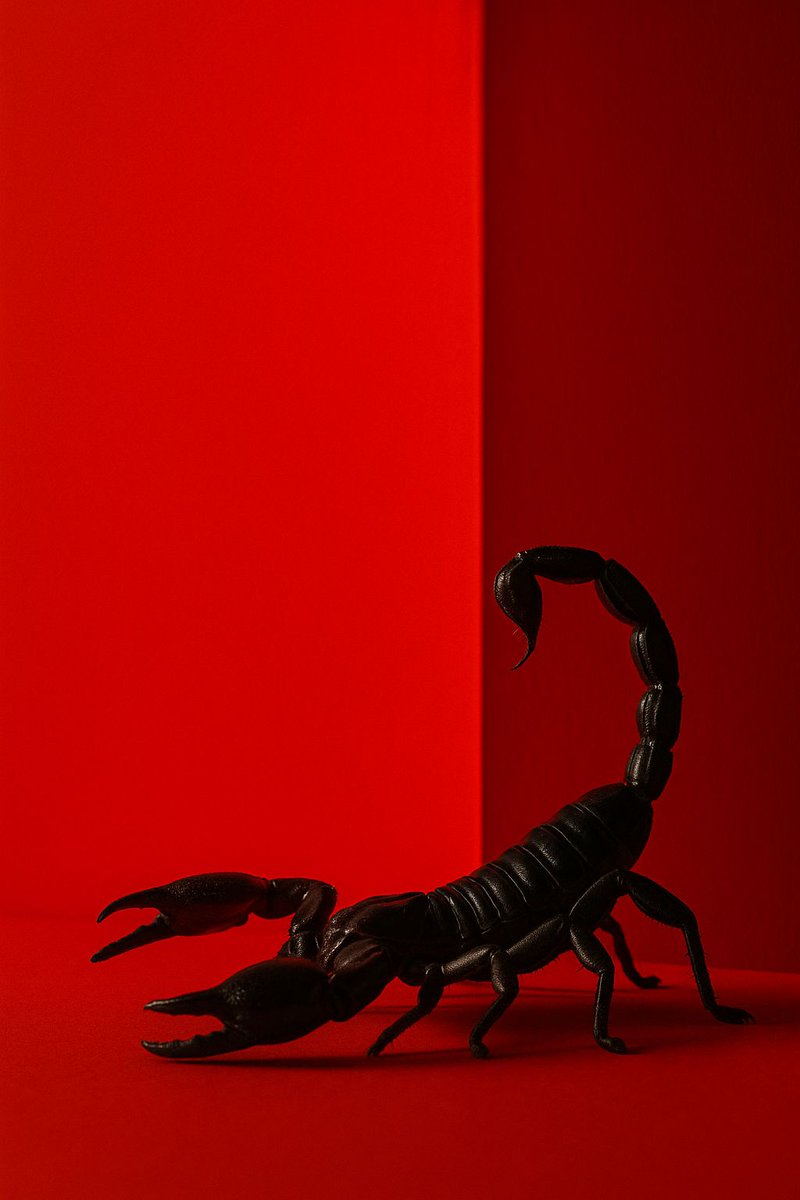Artzchillect's tweet photo. https://t.co/62EYqhqSwL