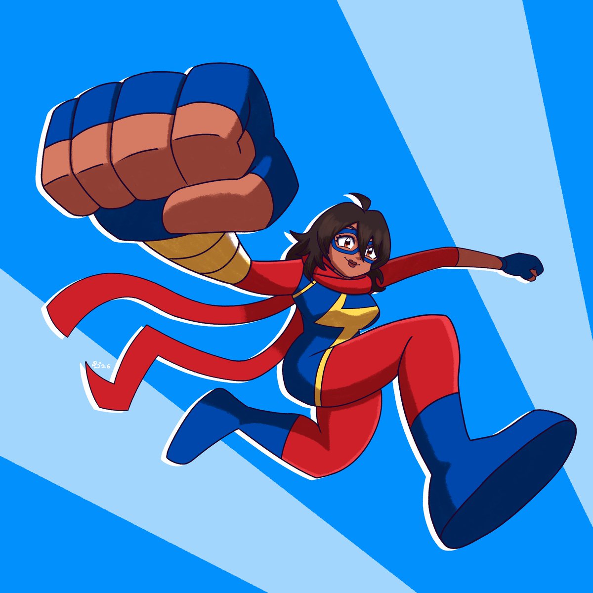 RedBlazingHood's tweet photo. https://t.co/7ufqUpHrRk