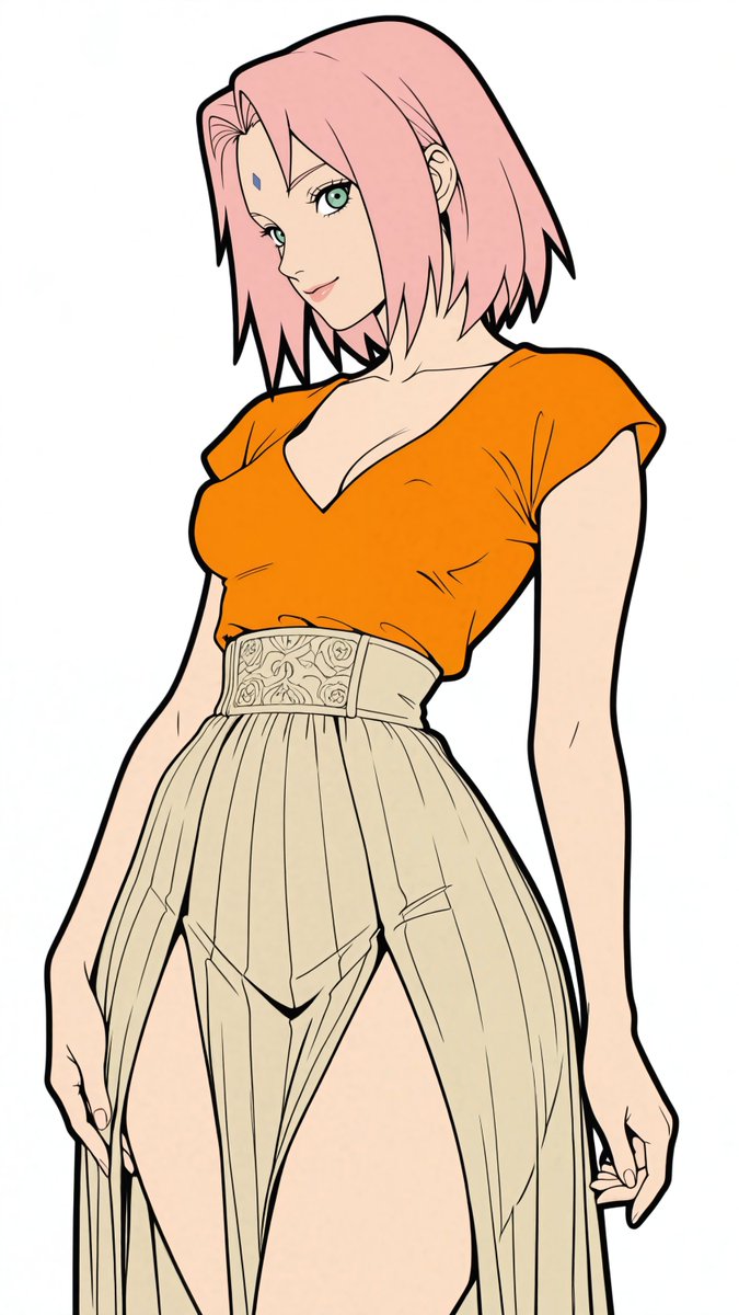 AnimeLoomH's tweet photo. https://t.co/ZBfDPJ0OKv