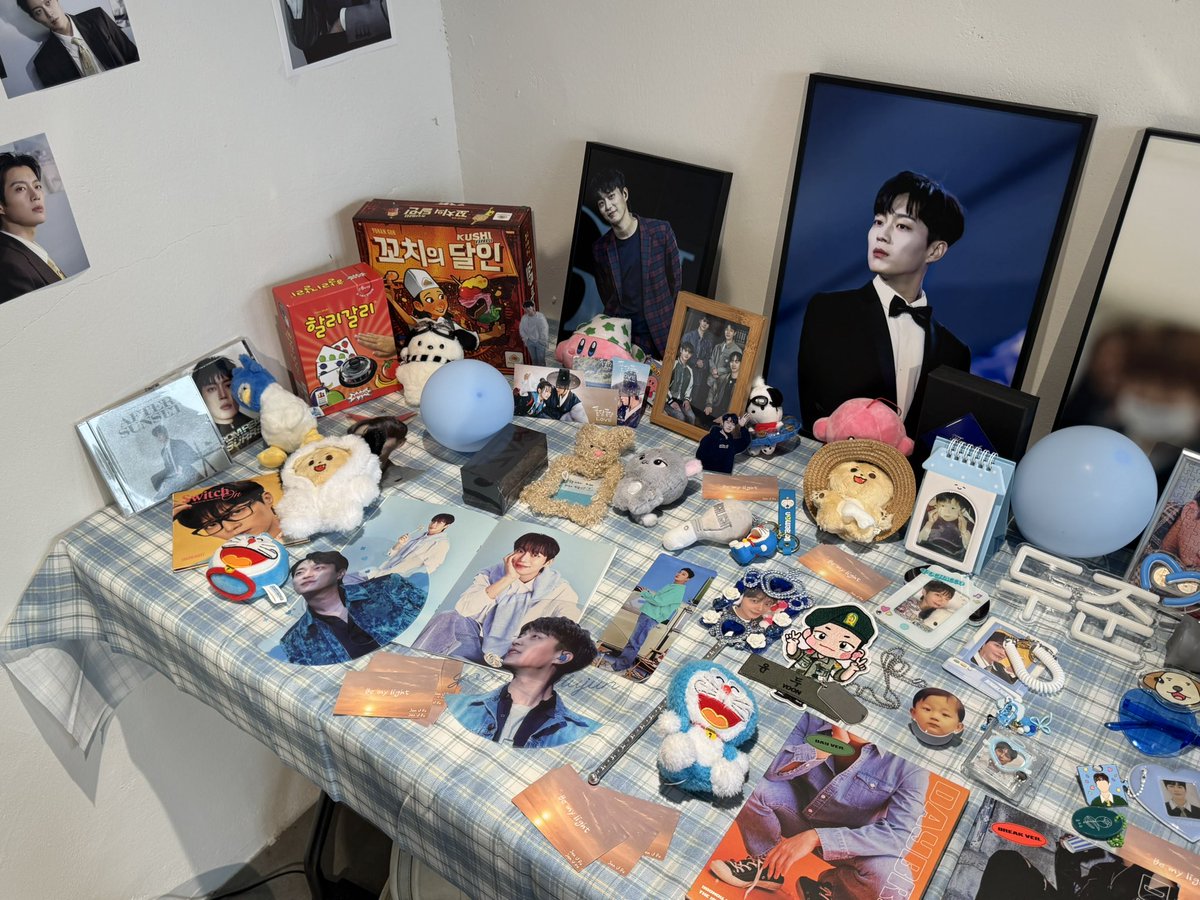 hl_012486's tweet photo. 어느 곳 하나 안 이쁜 장소가 없어서 사진이 많다… 다 보여주고 싶은 마음 뿐 .ᐟ .ᐟ 준비해주신 모든 분들께 다시 한 번 감사와 리스펙을… 🌊💙 https://t.co/Gvs1Rgucun