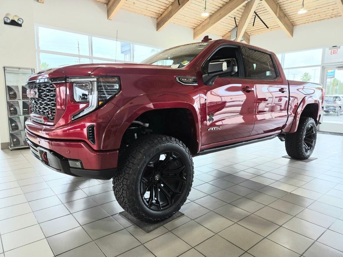 SamH_702's tweet photo. 2025 GMC Sierra 1500 C1532 
 Check out our new inventory: https://t.co/fCNypk9FHS 

Powered by Glo3D 
 #2025, #GMC, #Sierra1500, #newCar, #FairwayChevrolet https://t.co/YiZ7zbPv3X