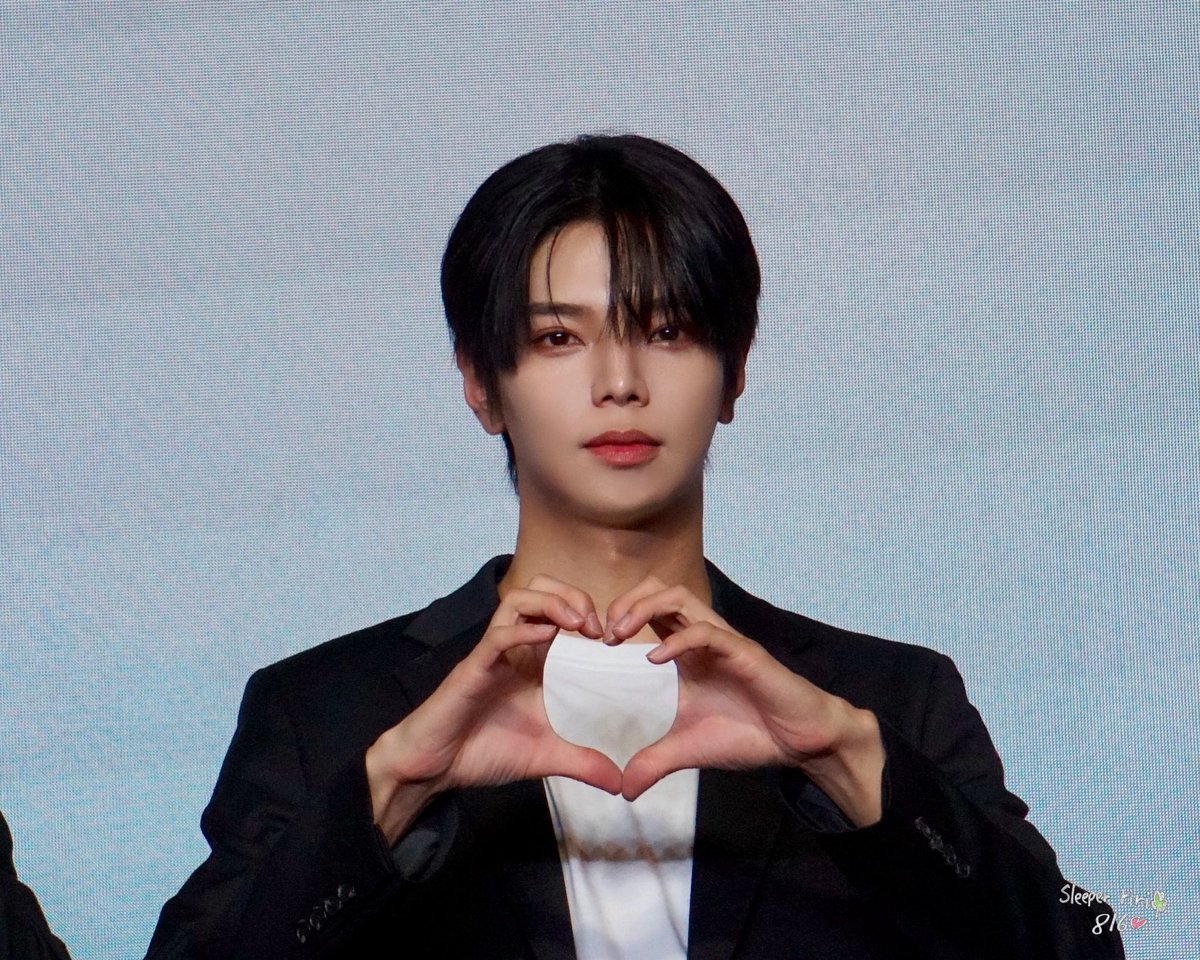 sleeperriri816's tweet photo. 3rd MINI ALBUM JAPAN RELEASE EVENT
IN ELIXIR: SPELL BOUND
260705
#WAKER #웨이커 #ウェイカー
#이준 #IJUN #イジュン
#LiKE_THAT
@WAKER_official https://t.co/sr9lPslSh0