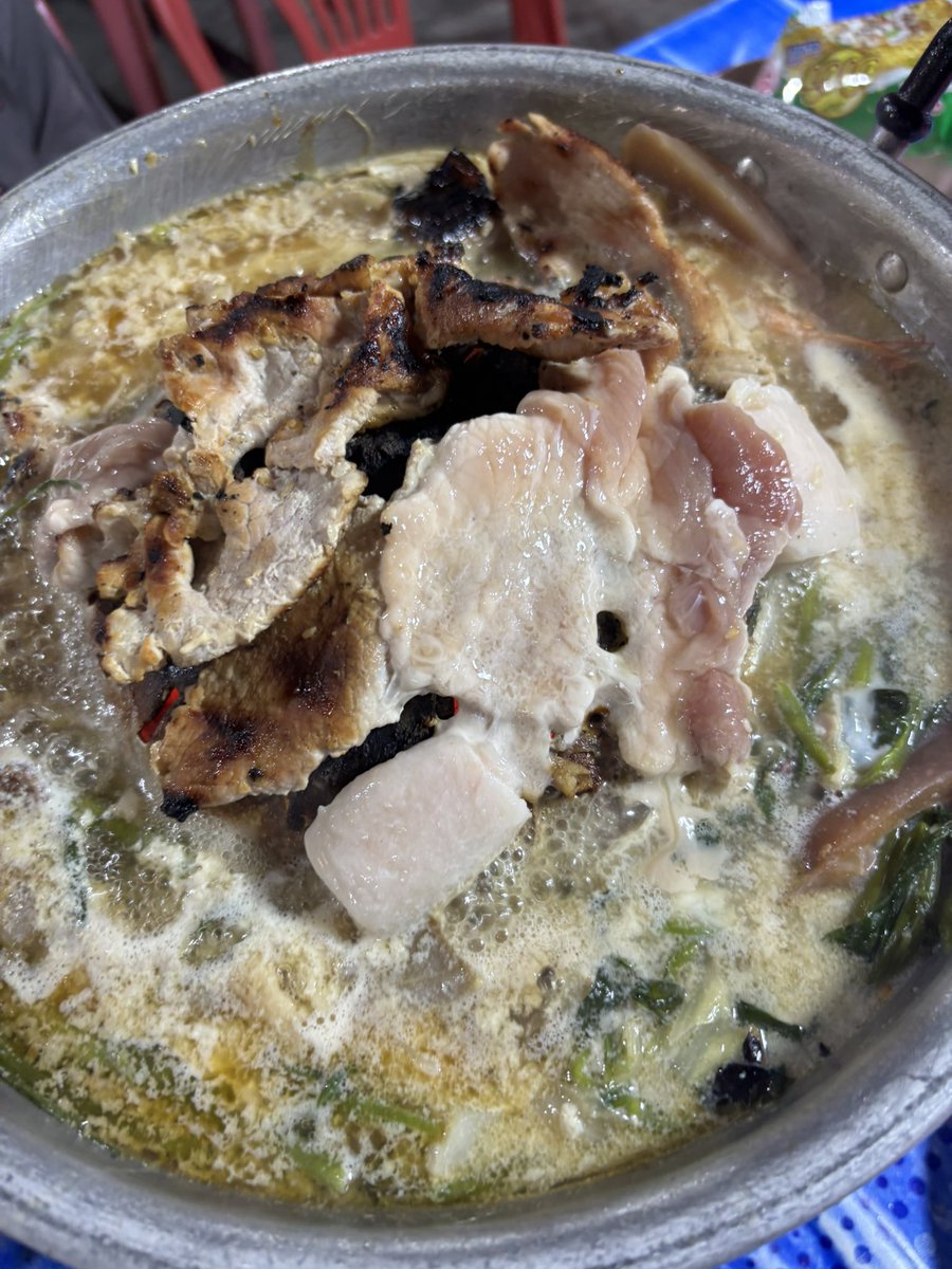 tenpurrhihi's tweet photo. หมากะทุกันจ้า https://t.co/zlWZAkRKgp