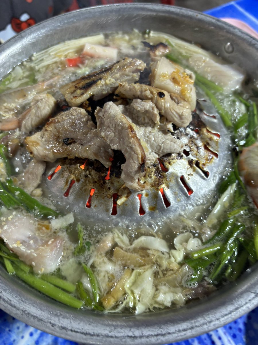 tenpurrhihi's tweet photo. หมากะทุกันจ้า https://t.co/zlWZAkRKgp