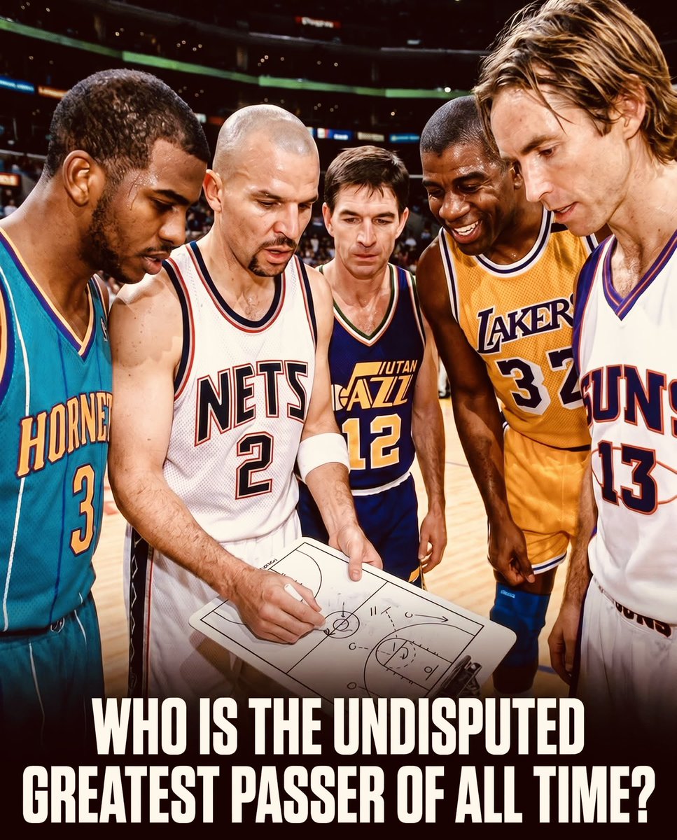 Barkley tweet media