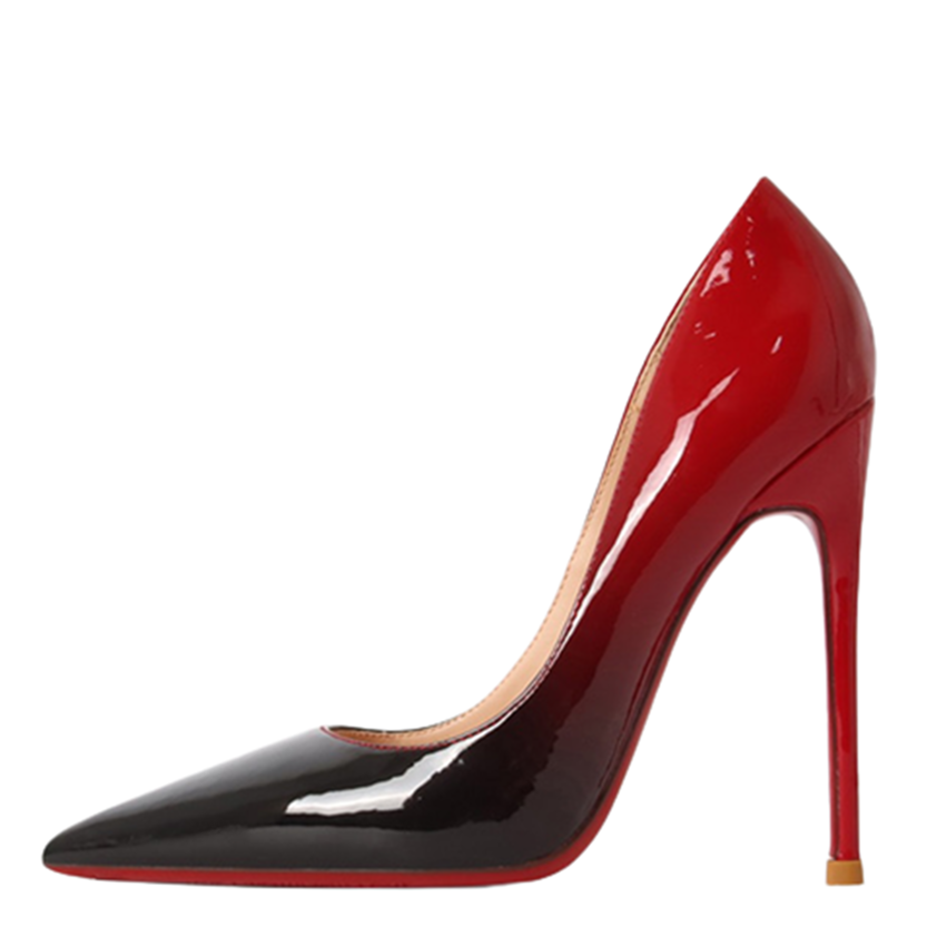 FunkiBuys's tweet photo. Check out this product 😍 Funki Buys | Shoes | Women's Luxury Fashion High Heel Stiletto 😍
by Funki Buys starting at $229.99 USD.
Shop now 👉👉 👉 Find the link in our bio https://t.co/ybJViU2aGg