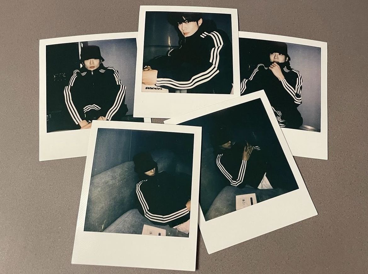yunoceans's tweet photo. jaehyun in polaroid♥️ https://t.co/xFaA9g1cTG