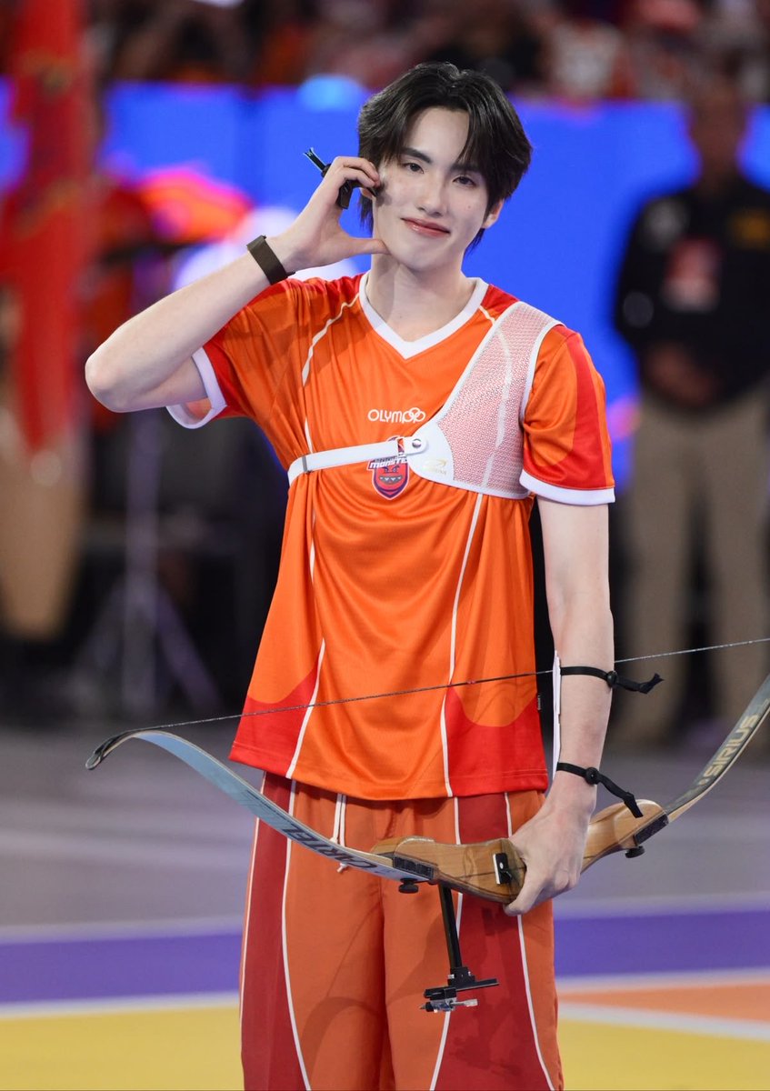 mywinter33's tweet photo. สเปคขอเเค่ตี๋เล่นกีฬา 

ตี๋เล่นกีฬา : https://t.co/1L27EA3SLF