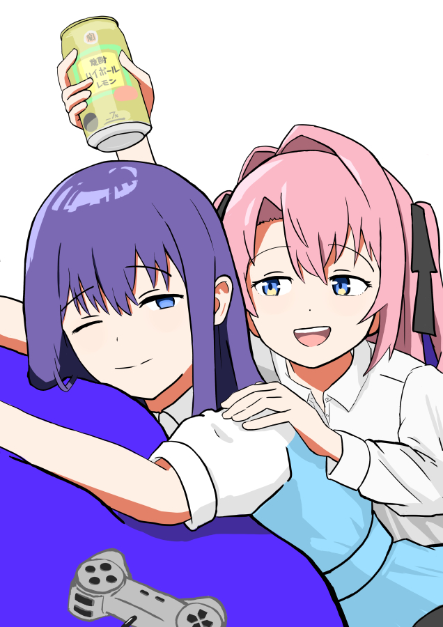 あめ。 (@amedamahitotubu) / Posts / X