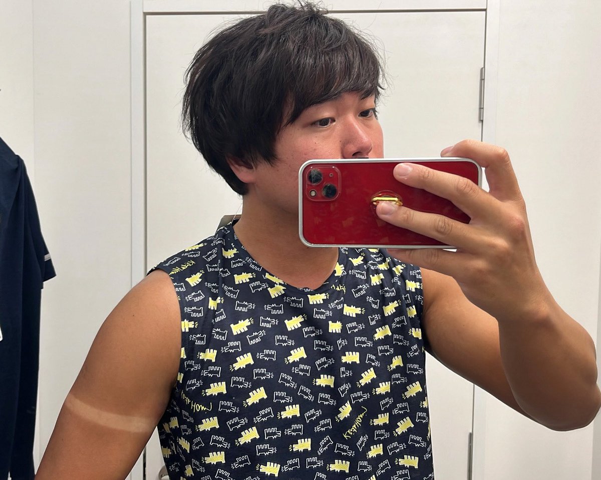 comxboy's tweet photo. New!! https://t.co/LHVMamhjry