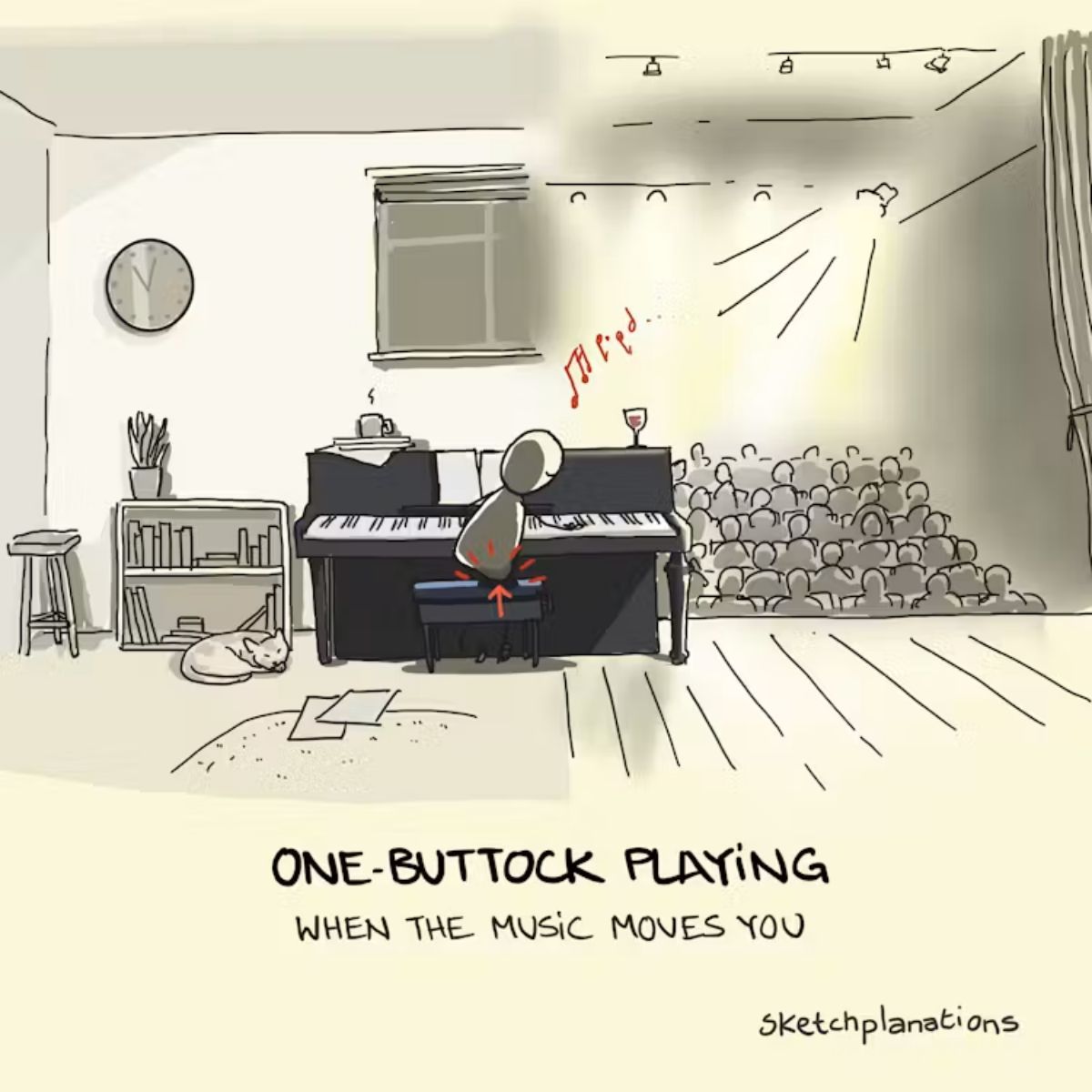 Sketchplanations tweet media