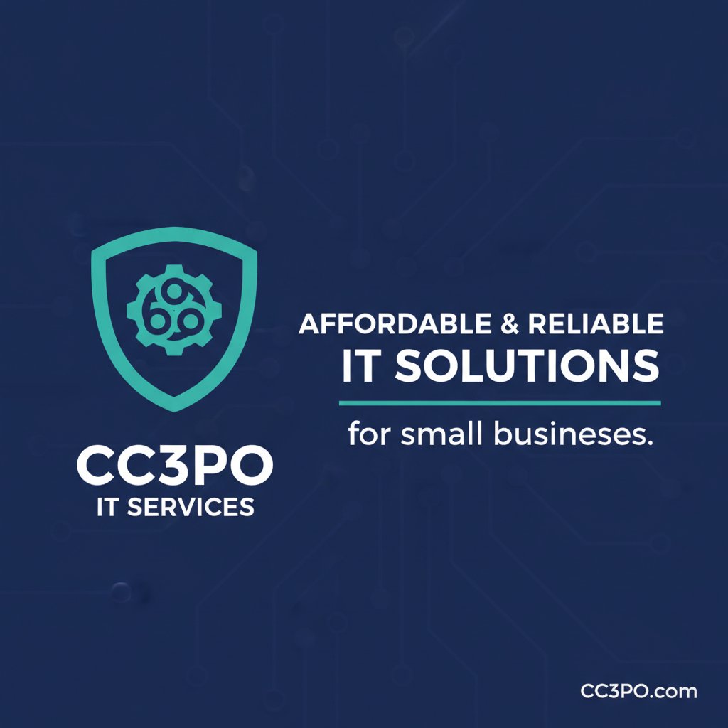 IiiCabrales's tweet photo. Is your business tech performing at its best? Get the insights you need to optimize your operations! Our Tech Wellness Check identifies inefficiencies & boosts productivity. Save 20% today! #BizTech #TechInsights https://t.co/6QyLfMX36O https://t.co/7I0G6lmfBb