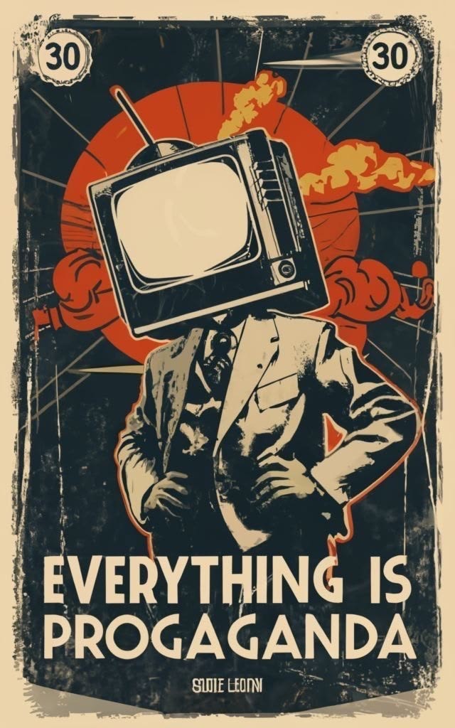 diostuitero's tweet photo. https://t.co/FvBWxxkZL7
