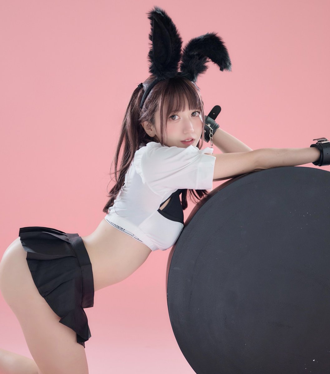 360度全て！！ #くろうさ沼
