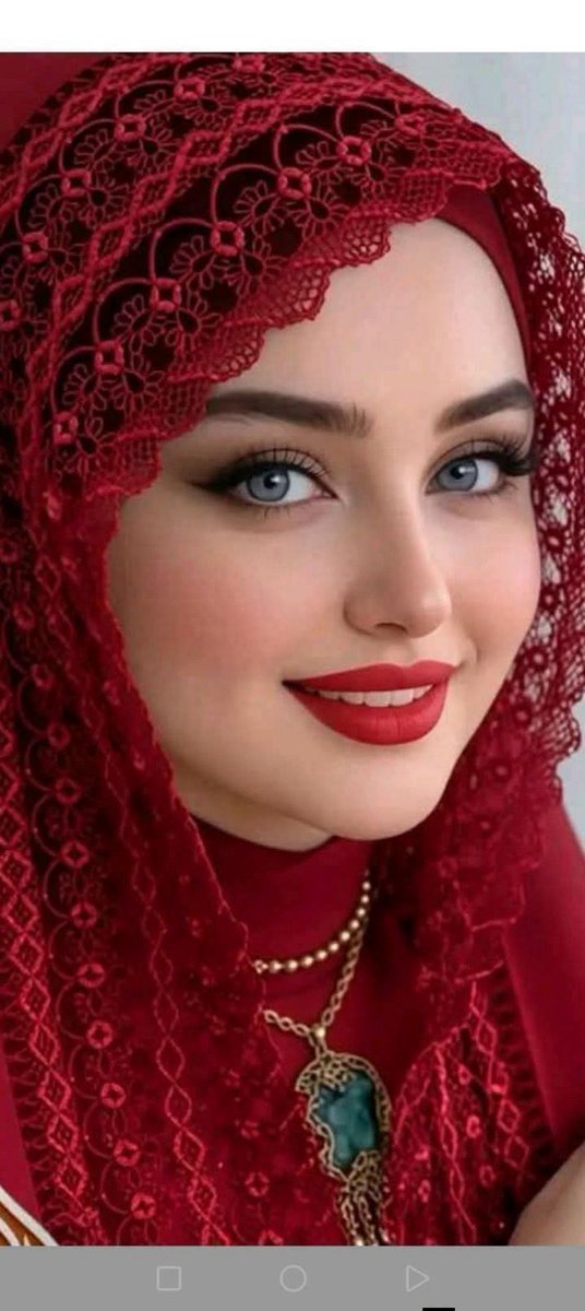 bdZuTgvNs7ebnfU's tweet photo. مساء الخير 🌹🌹 https://t.co/ywWCC4iSBc
