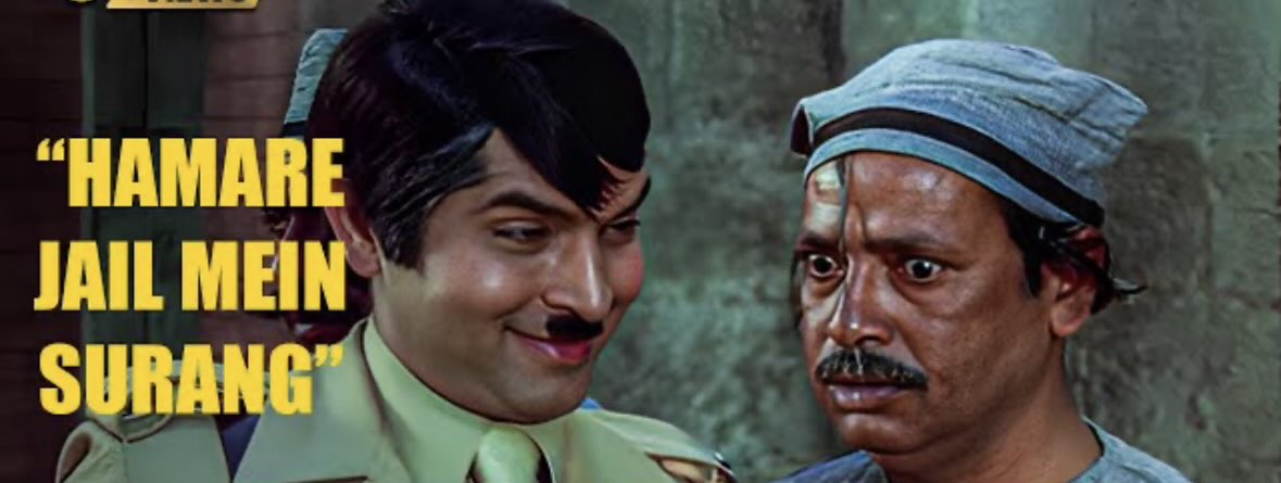 AshokDk7's tweet photo. @ByRakeshSimha @Sanjay_Dixit Ye to kuch yesa hai https://t.co/OJnS4SV0PG
