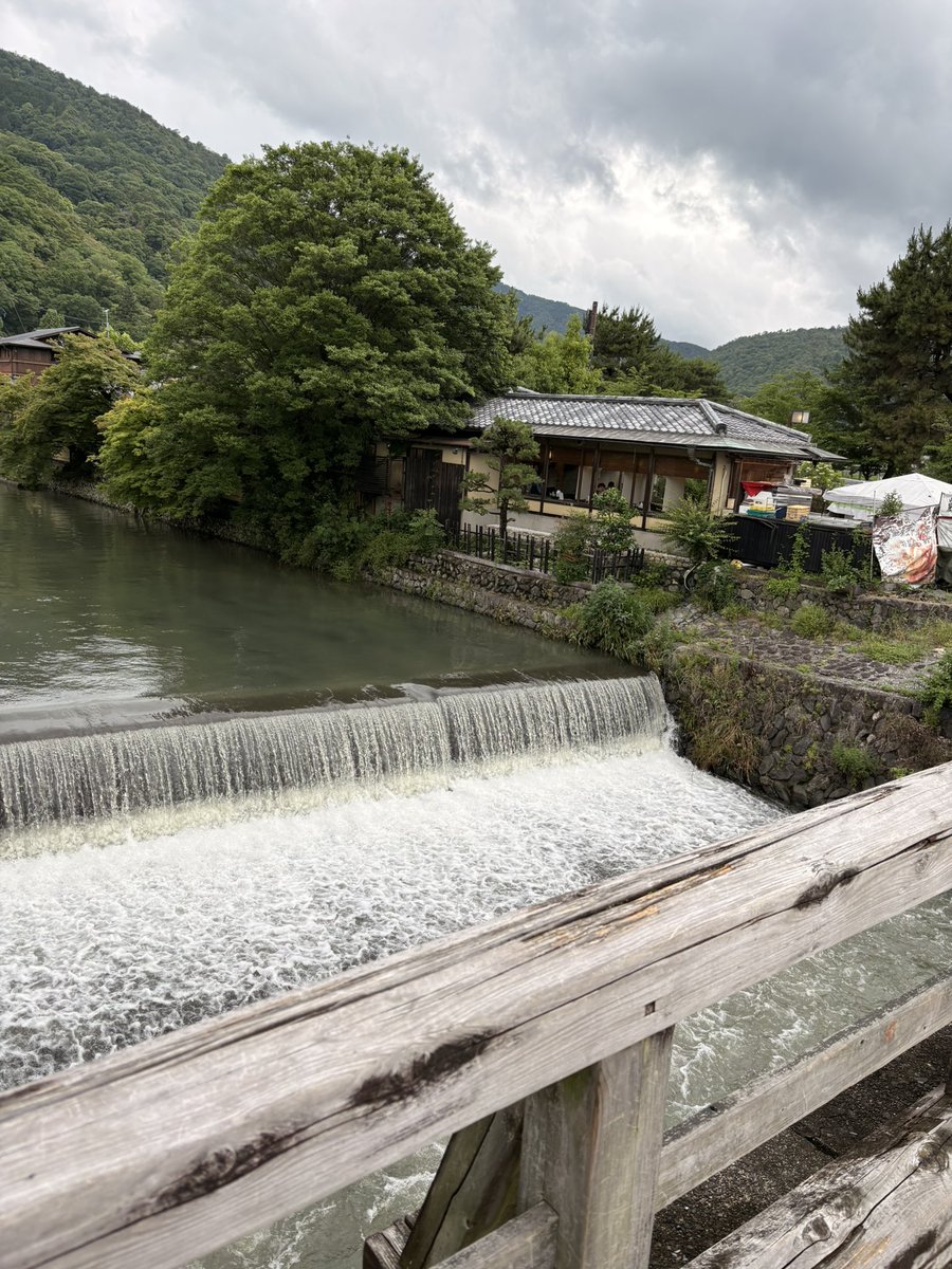 kazune0930's tweet photo. そういえば先月京都行ったんですよね〜の写真

高校生の時、コロナ禍が直撃して修学旅行(京都・奈良・厳島)行けなかったので人生のスタンプラリーをしている気分だった
友人にめちゃくちゃお世話になってすごく楽しかった…いっぱい歩いた… https://t.co/2Nlh0bVaCR