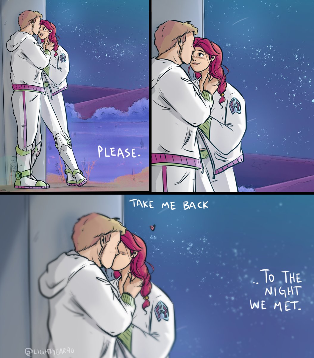 Lightyear90 tweet picture