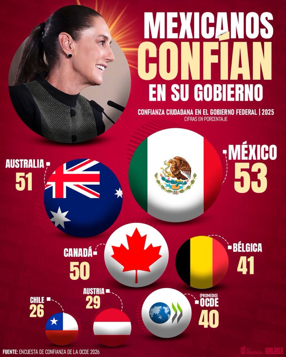Conta Cuentos tweet media