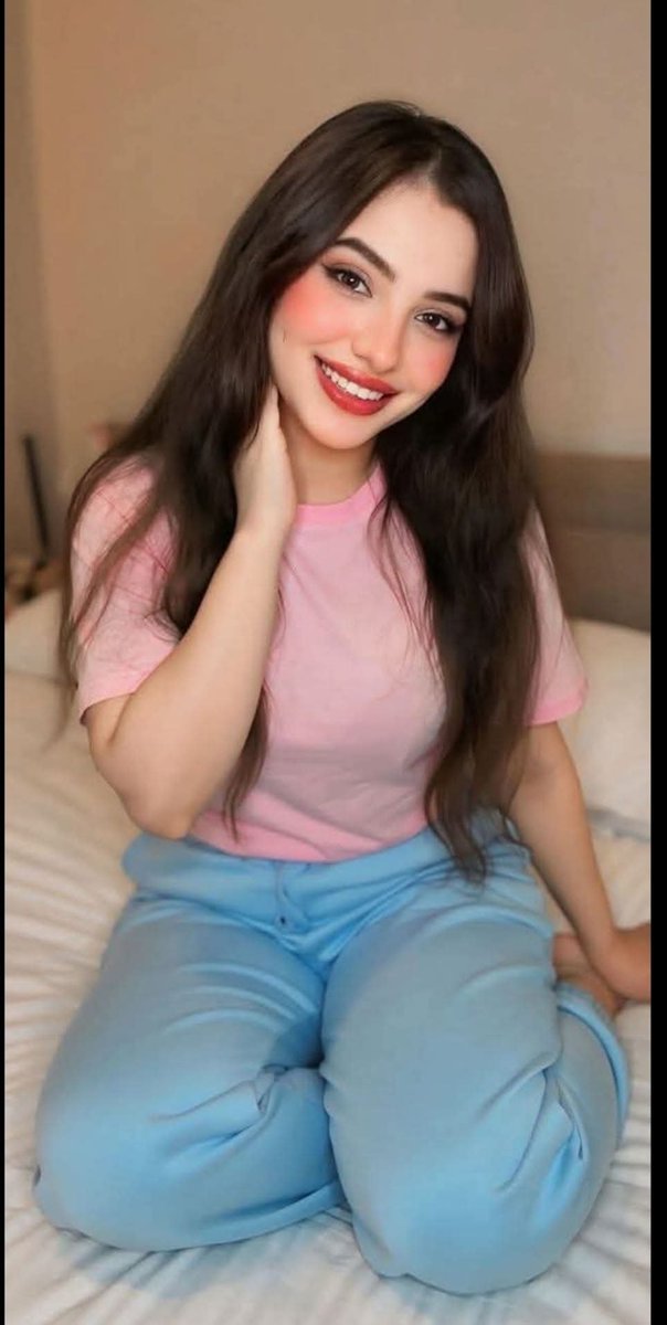 KennethLee97332's tweet photo. Massage in bahrain
          🦋🦋🦋🦋🦋
☎️ https://t.co/PE4WeoiX0B
           😘😍🥰😙😄 
#massage_in_manama
#massage_in_bahrain
#Juffair 
#Manama
#Bahrain
Jgggh https://t.co/HadhLGxz5B