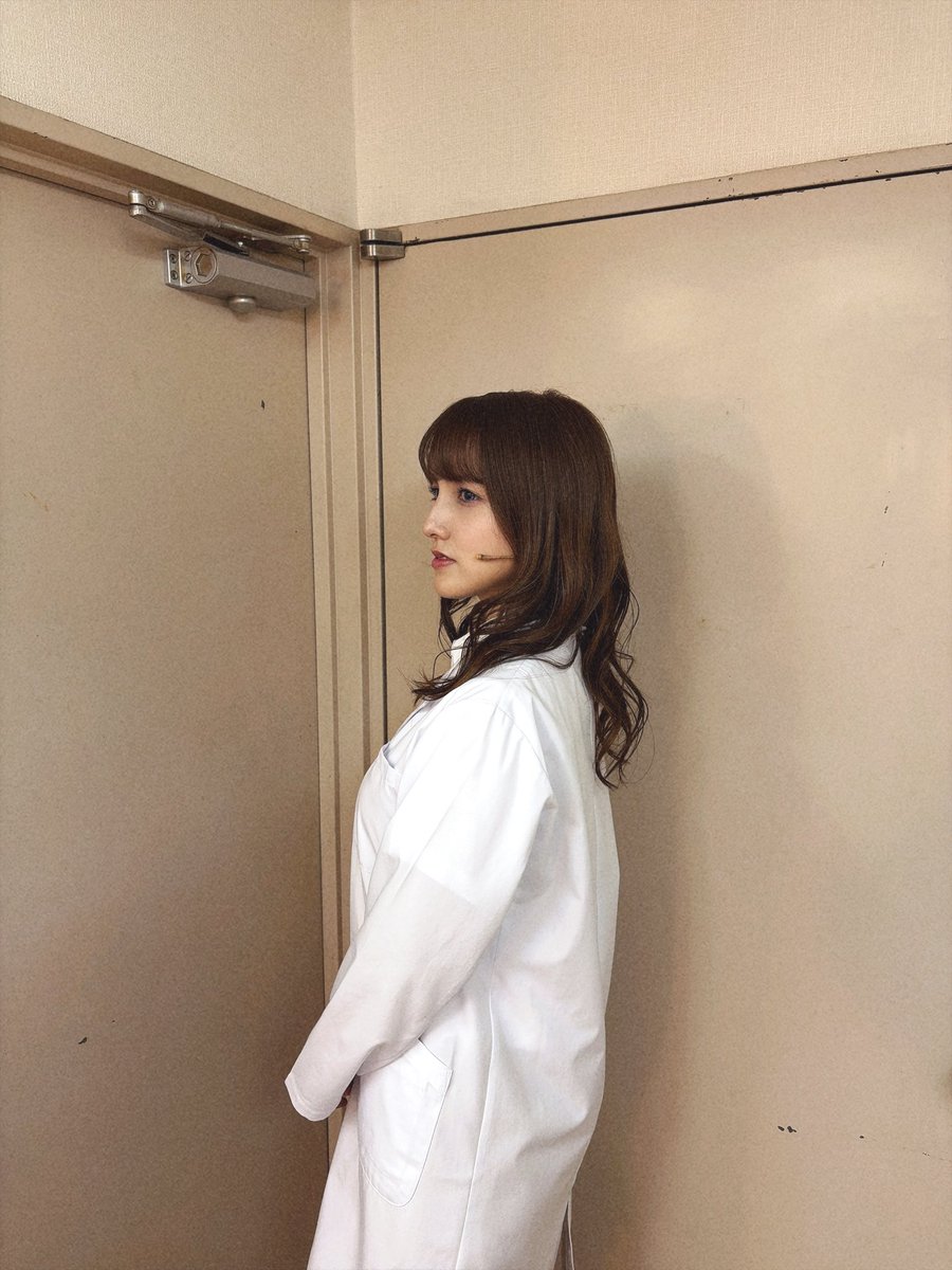 karen_s1216's tweet photo. 舞台『スタンドマイヒーローズ』Season0
～マトリ・都築兄弟編～

本日千秋楽を迎え、
全９公演無事に終演いたしました。

ご観劇、ご視聴、応援のお言葉、
本当にありがとうございます。

また改めて、想いを綴らせていただきます。

#スタマイステ
#舞台スタマイ https://t.co/5FMwXwfBdK