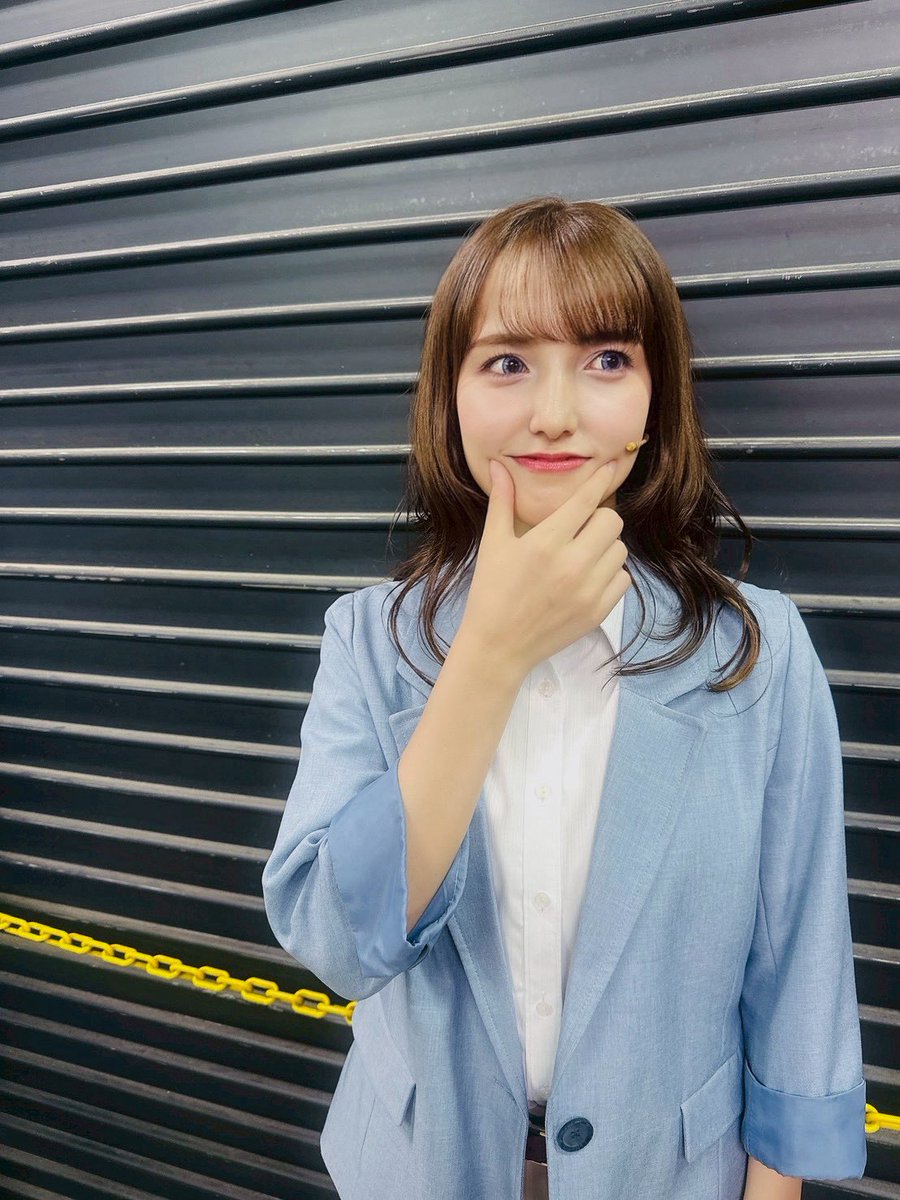 karen_s1216's tweet photo. 舞台『スタンドマイヒーローズ』Season0
～マトリ・都築兄弟編～

本日千秋楽を迎え、
全９公演無事に終演いたしました。

ご観劇、ご視聴、応援のお言葉、
本当にありがとうございます。

また改めて、想いを綴らせていただきます。

#スタマイステ
#舞台スタマイ https://t.co/5FMwXwfBdK