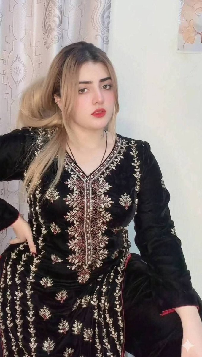 KennethLee97332's tweet photo. Massage in bahrain
          🦋🦋🦋🦋🦋
☎️ https://t.co/PE4WeoiX0B
           😘😍🥰😙😄 
#massage_in_manama
#massage_in_bahrain
#Juffair 
#Manama
#Bahrain
Jgggh https://t.co/HadhLGxz5B