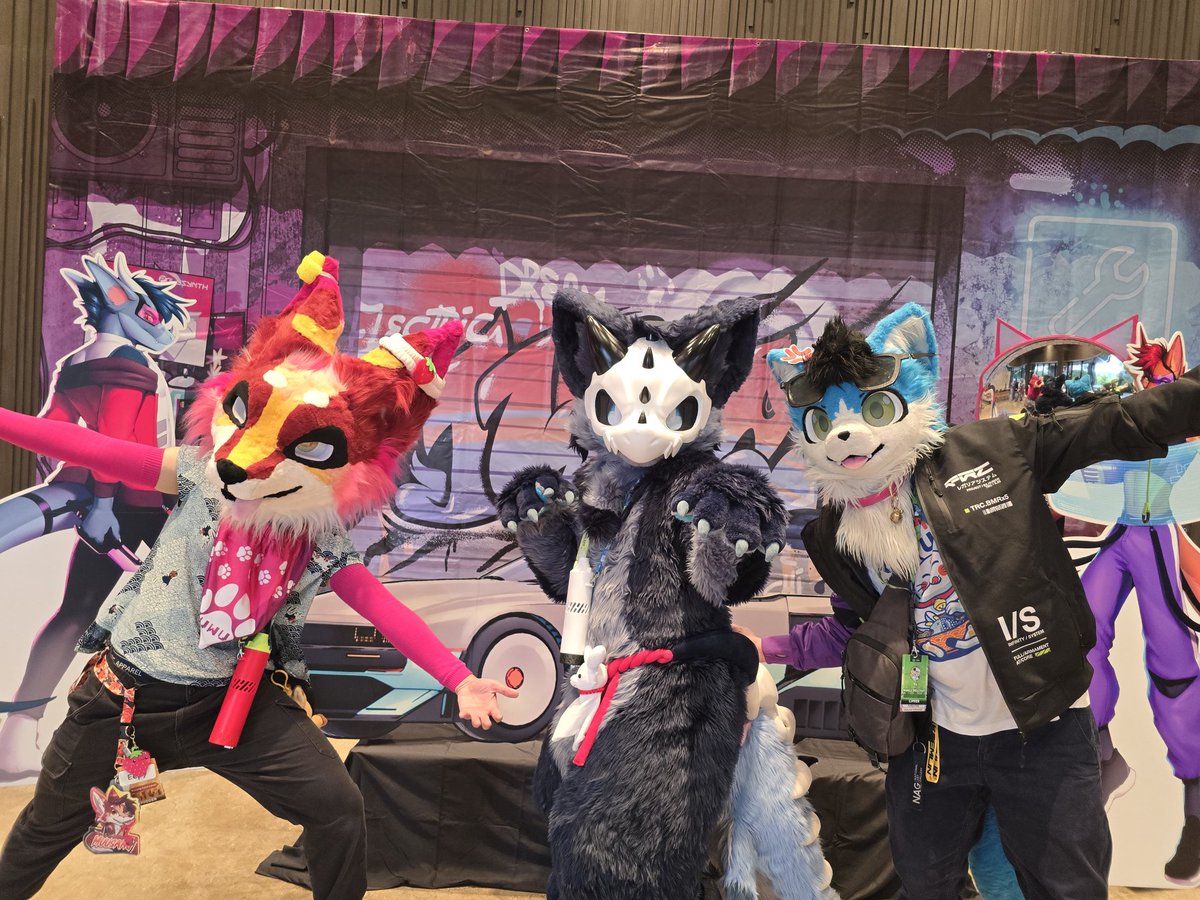 Runethetenth's tweet photo. ガオ https://t.co/AeV3Ex2rwH
