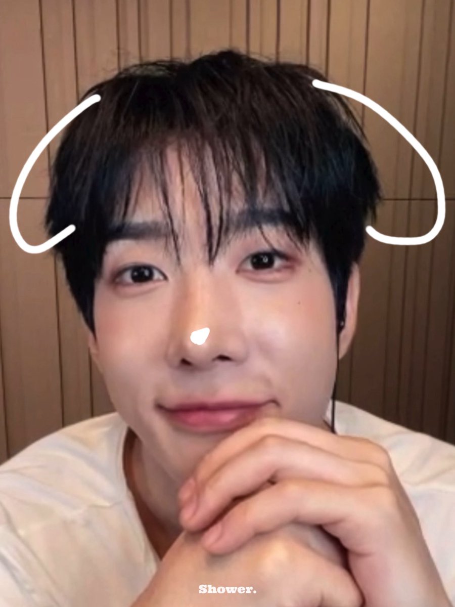 shower612's tweet photo. 260705

( ᐡ｡• ·̫ •｡ᐡ )💙 https://t.co/ahikHgptmj