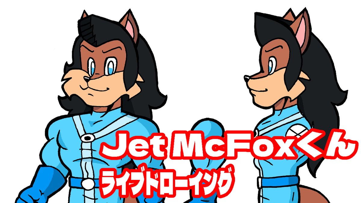 animator1965 tweet picture