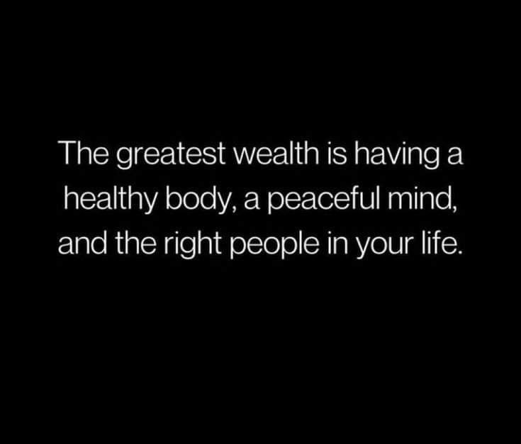 OkadikeOnyeisi's tweet photo. https://t.co/2KC6A80D3c
