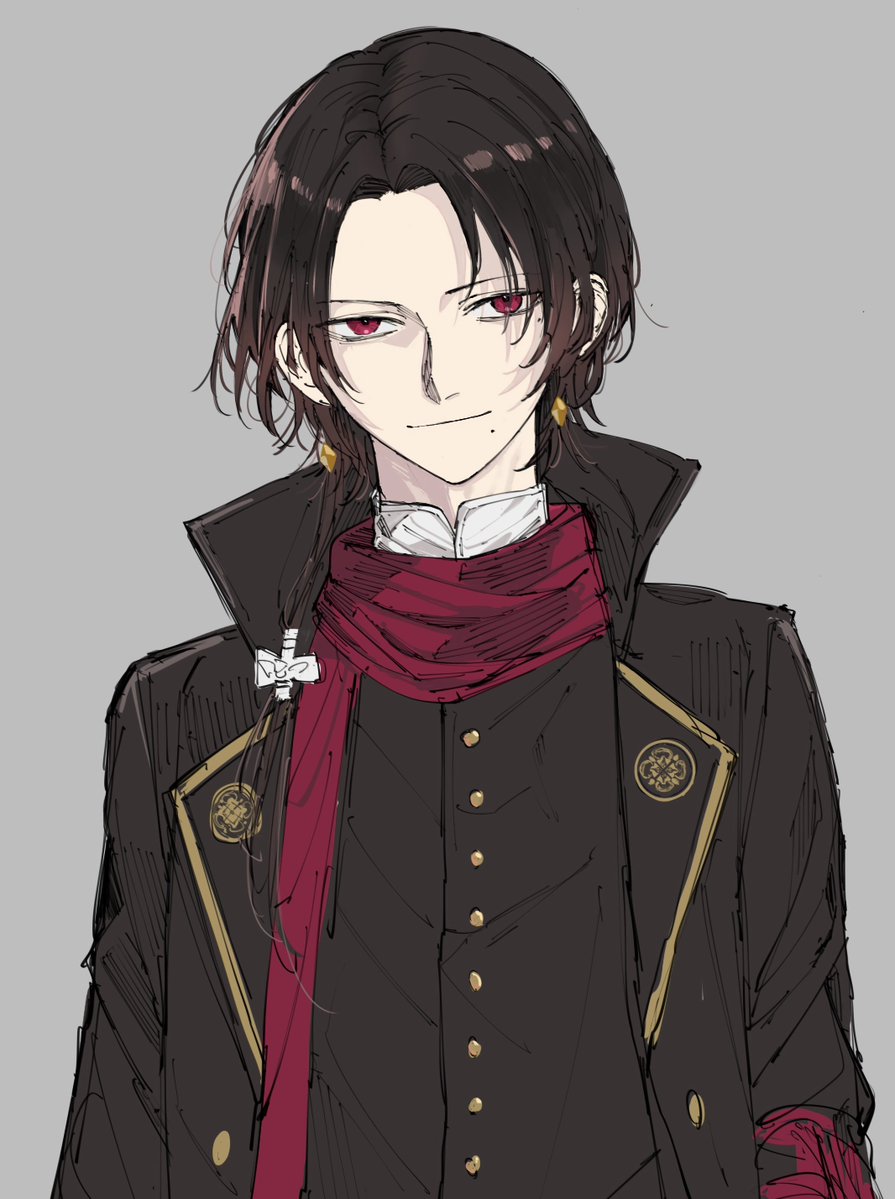 しおん (@sion_apg) / Posts / X