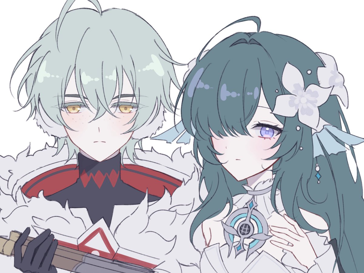 cidyu_'s tweet photo. #Alyosha #Vodyanitsa #原神 
rkgk https://t.co/3Dzz2puOZO