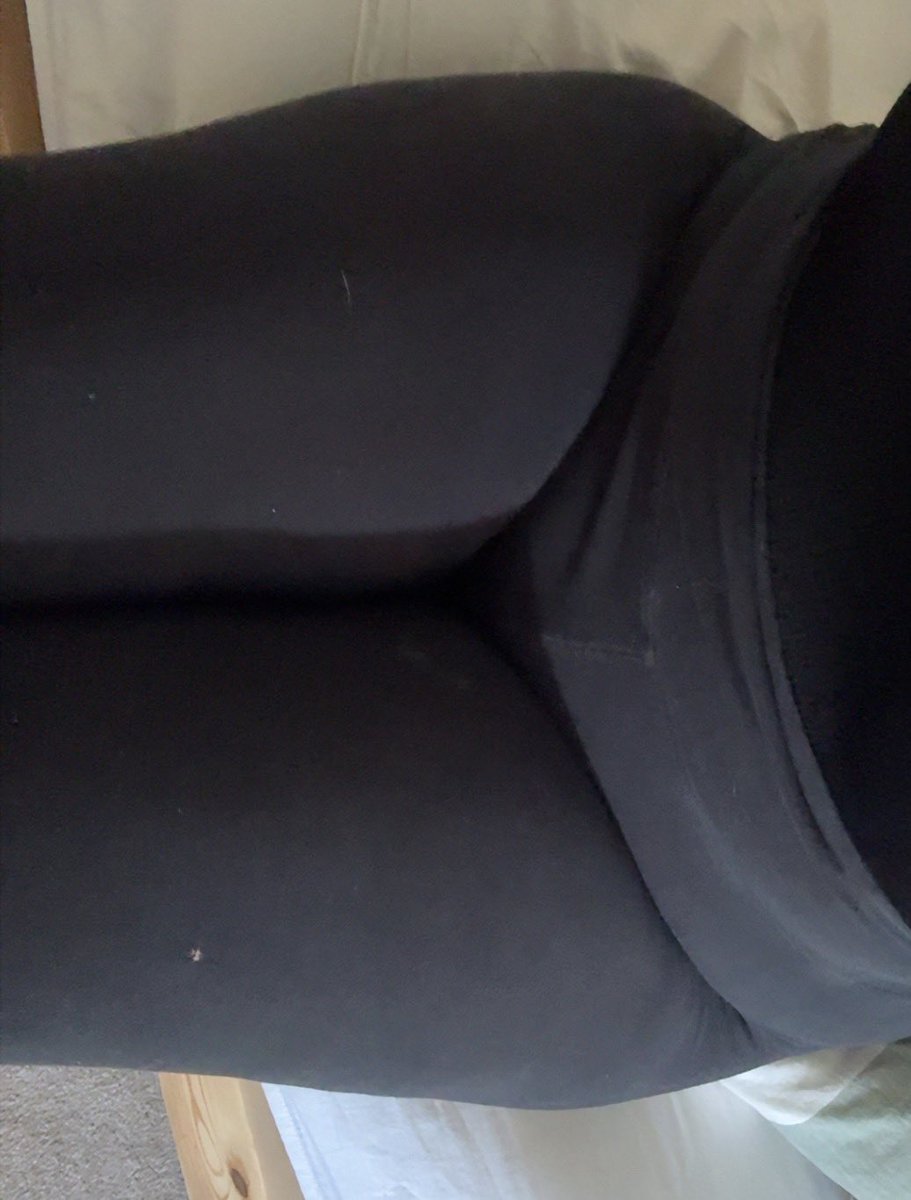 Livymoomoo's tweet photo. Big boobs and thick thighs<3 https://t.co/xqSuzPbvRO