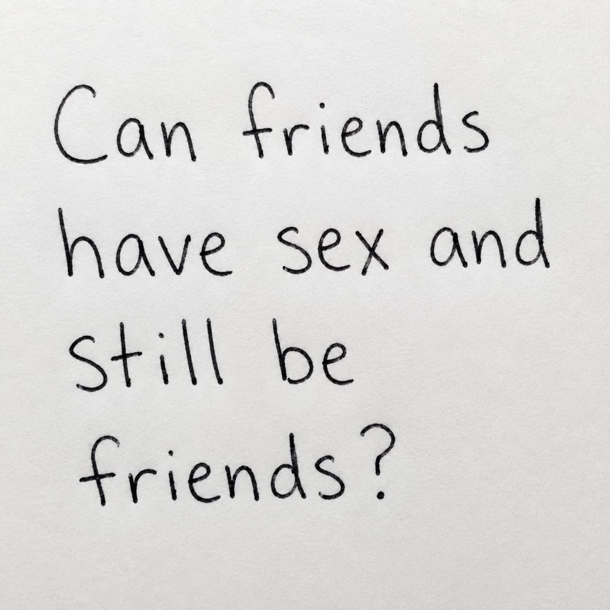 WildPure_'s tweet photo. Be honest?? https://t.co/gGfs3u3KNx