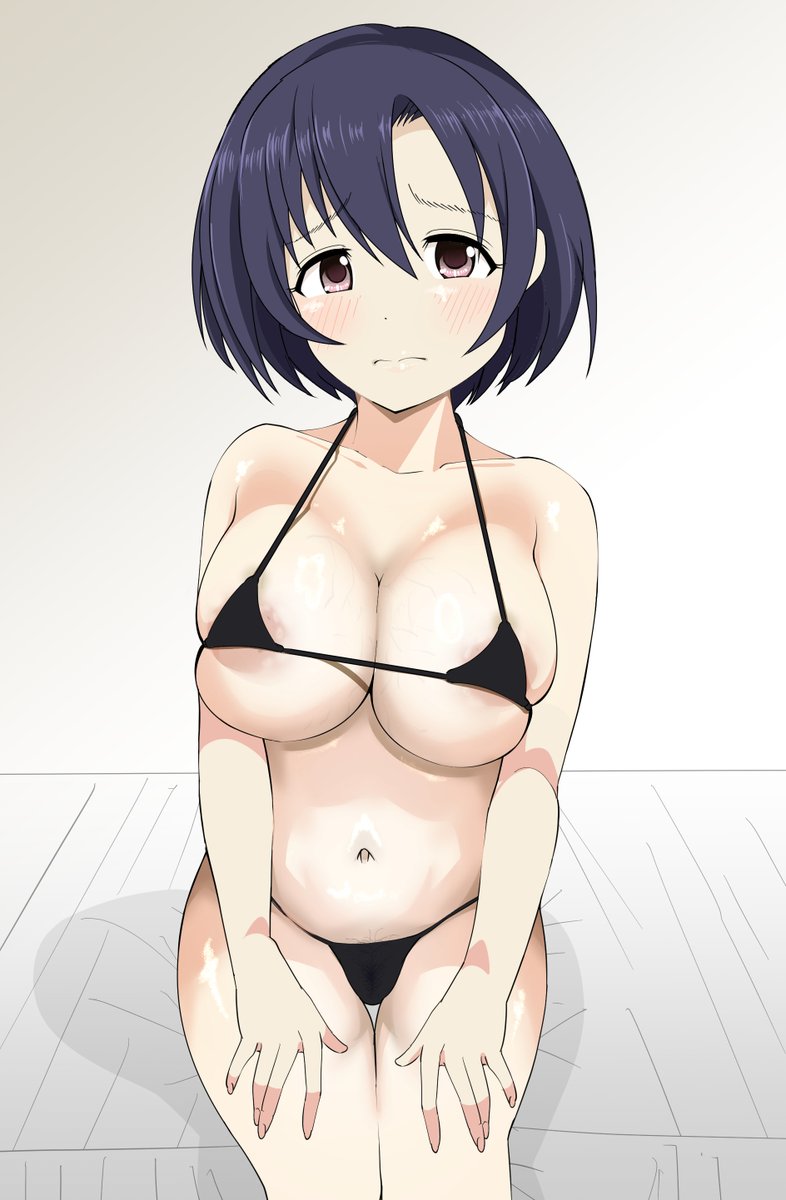 ごろはち裏🔞 tweet media
