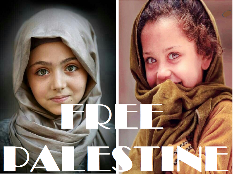 IraqibaghdadSAS's tweet photo. FREE PALESTINE.
#FreePalestina
#FREEPALESTİNE https://t.co/SatpNS79H0