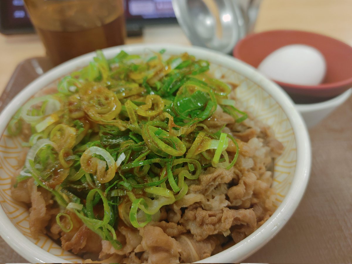 メガヨッシー (@fullmegayoshi) / Posts / X