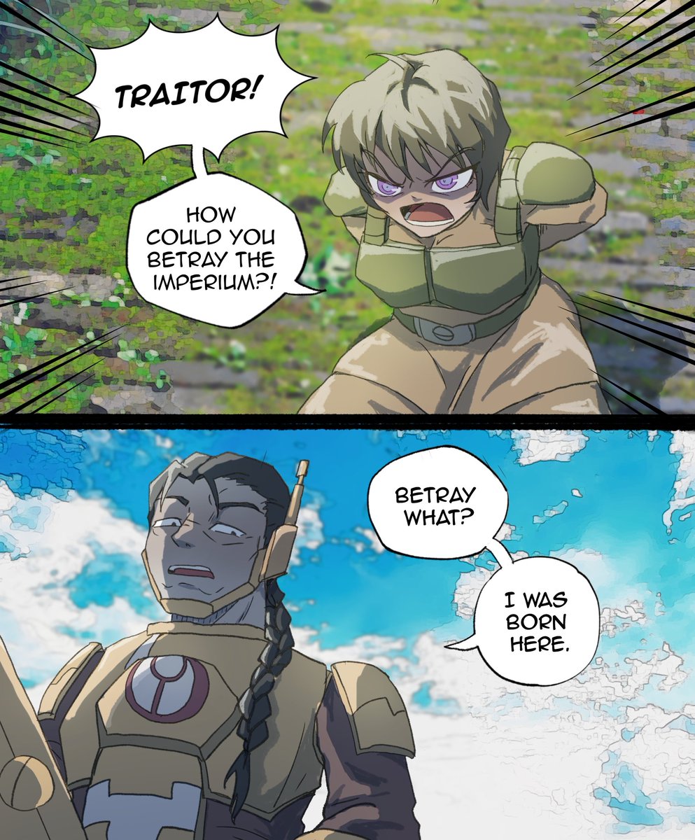 superfeyn's tweet photo. Traitor https://t.co/E1inGyD1hH