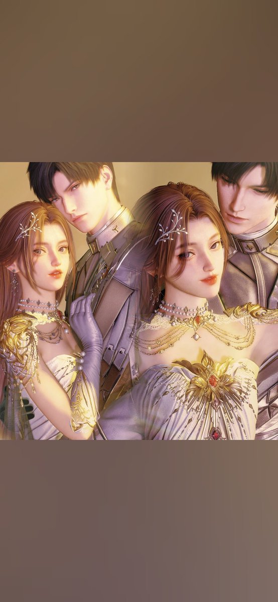 radaisy *・✿ k/ia tweet media