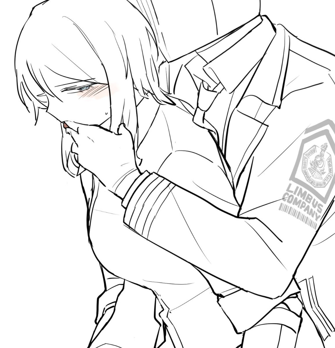 naughty_0b's tweet photo. 🔞...
https://t.co/TpGe2lzsk2 https://t.co/WSjvLEzFLB