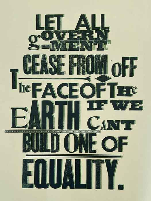 Justseeds's tweet photo. Ring in a Radical Summer with Justseeds - https://t.co/UhWvlgfdFg https://t.co/mkjtQJTaBJ