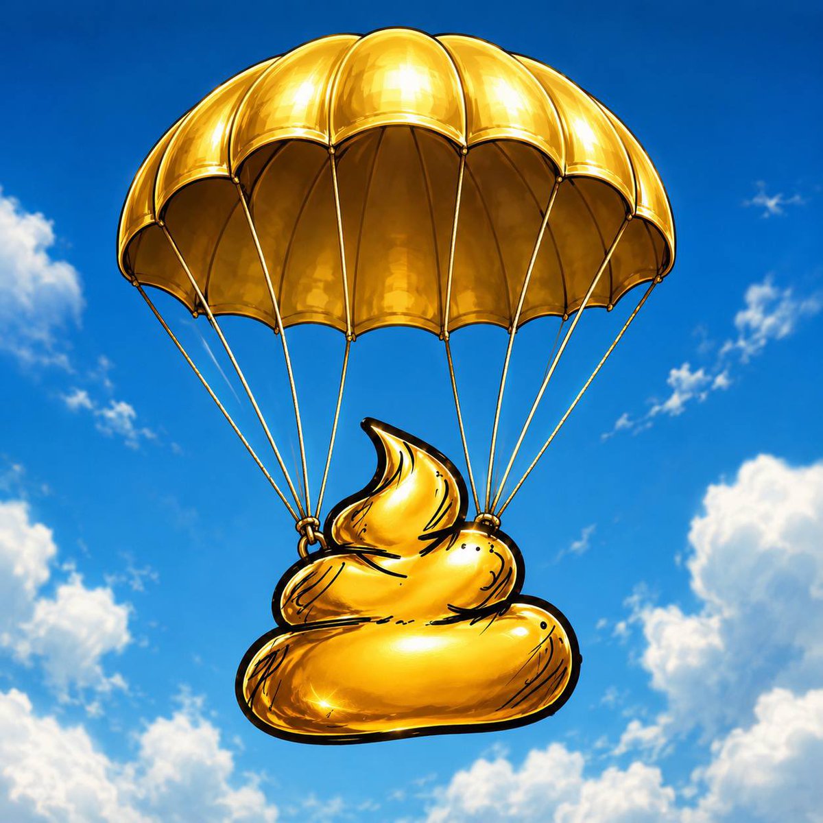 IXCoin574's tweet photo. @blknoiz06 @MemeWaveApp @Hekto100 @CsTominaga @michaelterpin Memecoin season is starting and the fork wars.  win-win.  da $shitcoin to save da day.  

do it!  😬👌🚀⚖️ https://t.co/Dkky470FBM