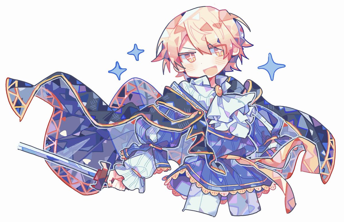 OOOruka_'s tweet photo. お気に入り　再掲 https://t.co/FGblJWkGs9