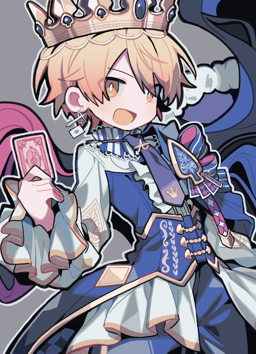 OOOruka_'s tweet photo. お気に入り　再掲 https://t.co/FGblJWkGs9