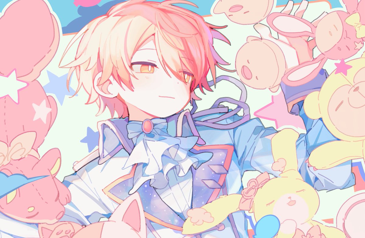 OOOruka_'s tweet photo. お気に入り　再掲 https://t.co/FGblJWkGs9