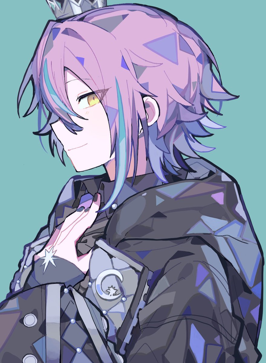 OOOruka_'s tweet photo. お気に入り　再掲 https://t.co/FGblJWkGs9