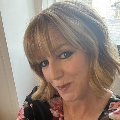 bev28terrier's tweet photo. #NewProfilePic https://t.co/A94IUNvAVI