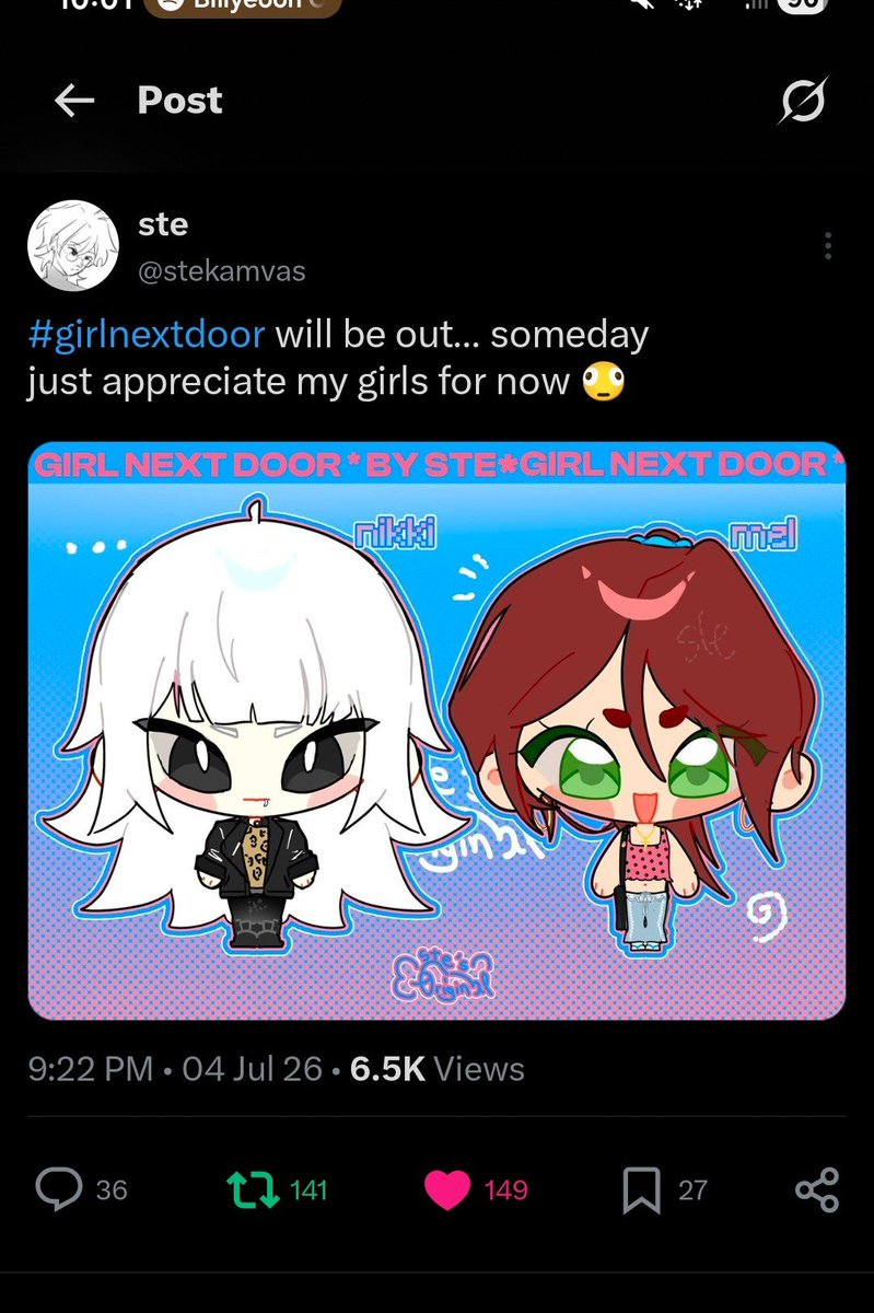 yutocollector's tweet photo. @stetszy 🤞 https://t.co/OwllL5qTdW