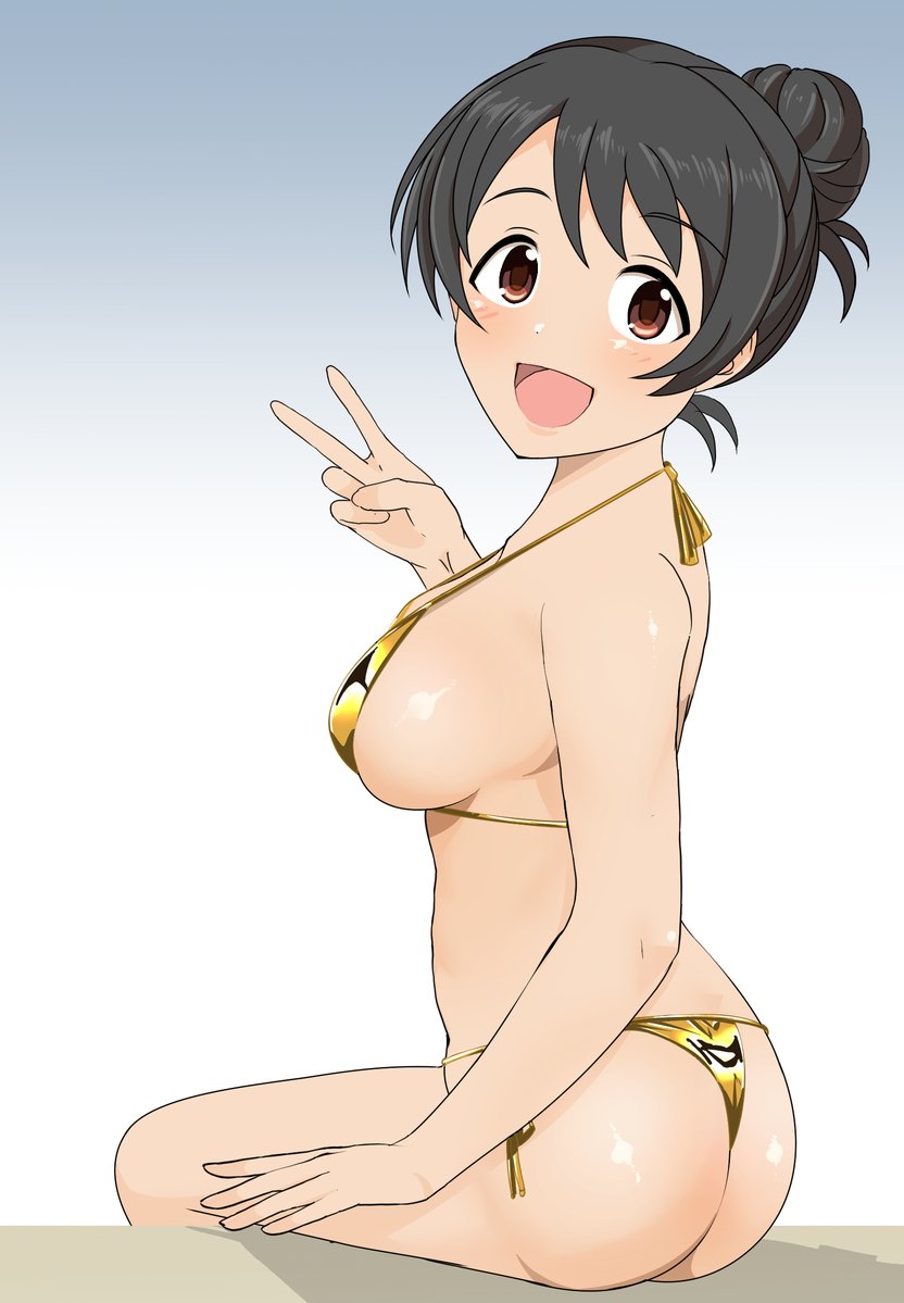ごろはち裏🔞 tweet media